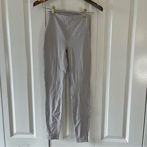 lululemon Align™ High-Rise Pant 28"